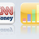 Illustration for article titled The Week In iPhone Apps: Navigation, Inebriation, Multiplication